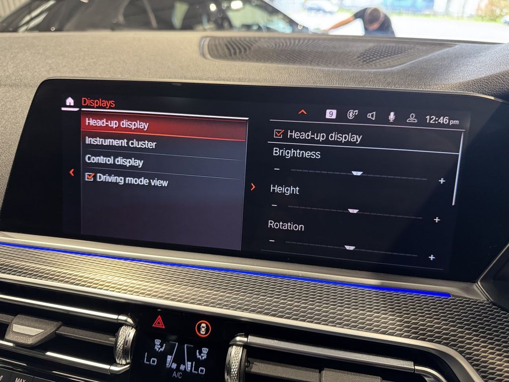 Used BMW X5 2019 for sale - 76163199: Photo 22