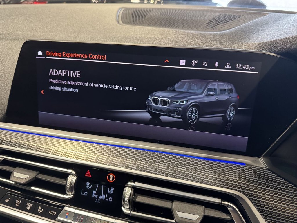 Used BMW X5 2019 for sale - 76163199: Photo 23