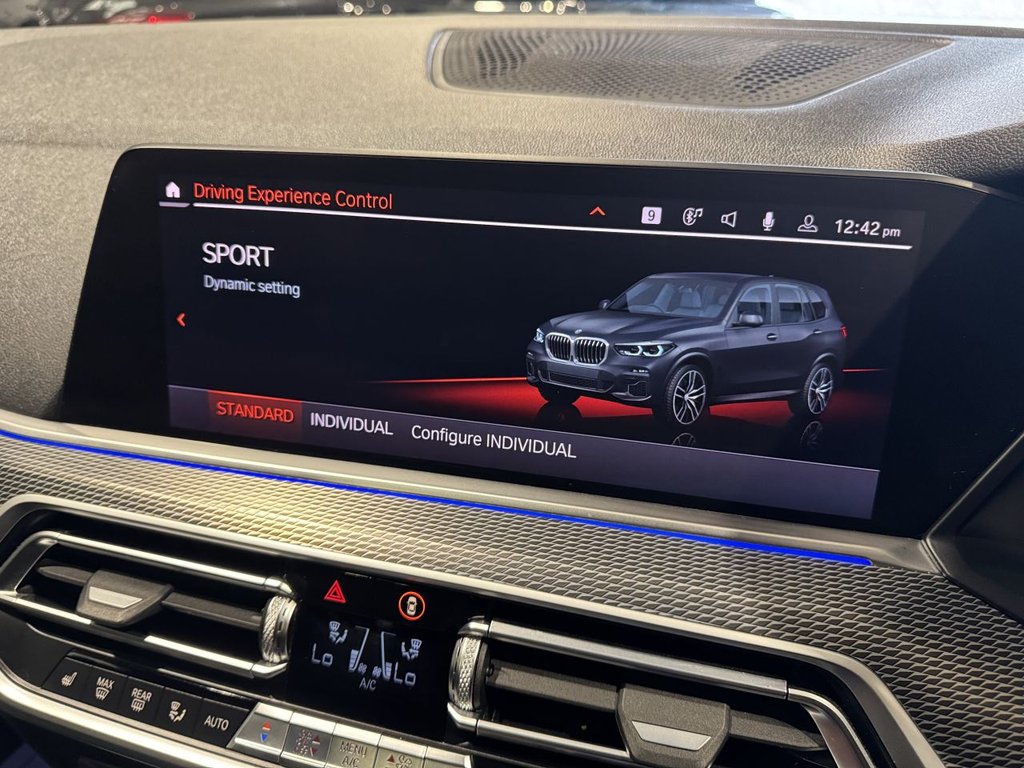 Used BMW X5 2019 for sale - 76163199: Photo 24