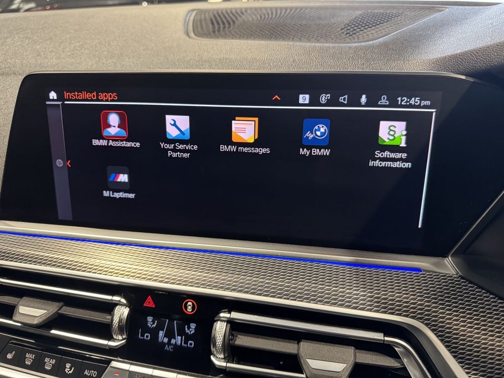 Used BMW X5 2019 for sale - 76163199: Photo 25