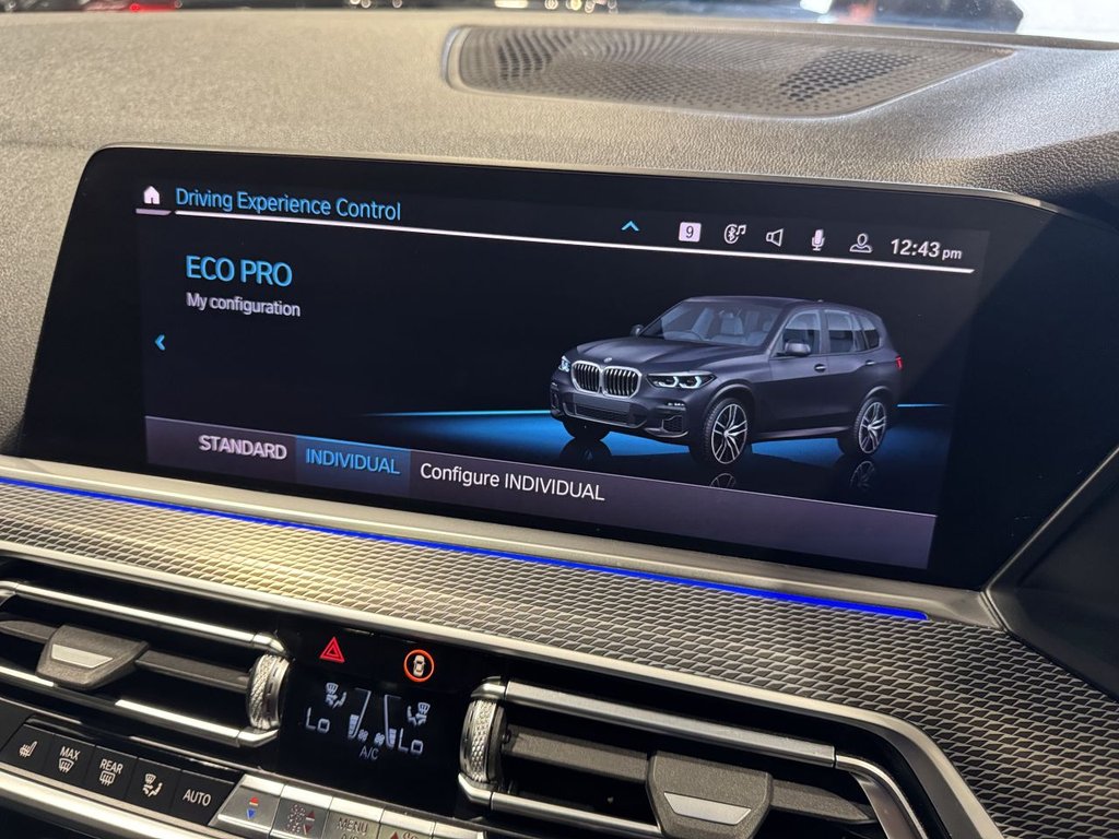 Used BMW X5 2019 for sale - 76163199: Photo 26