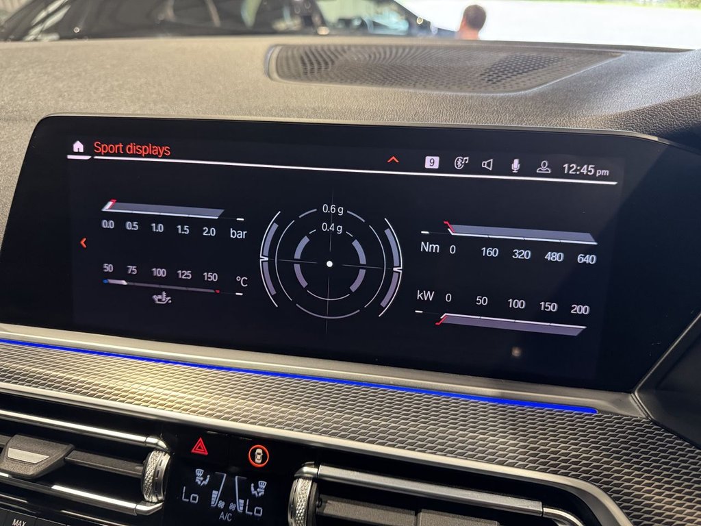 Used BMW X5 2019 for sale - 76163199: Photo 27