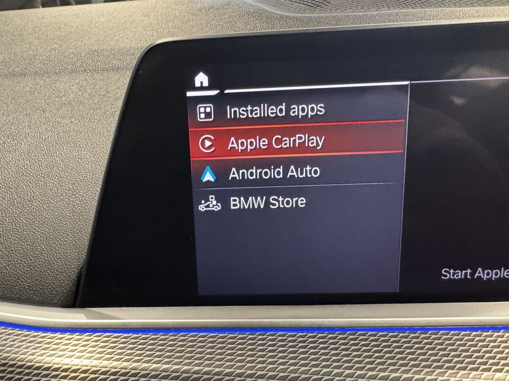 Used BMW X5 2019 for sale - 76163199: Photo 29