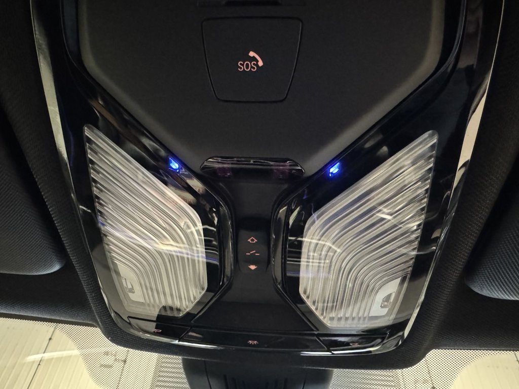 Used BMW X5 2019 for sale - 76163199: Photo 30