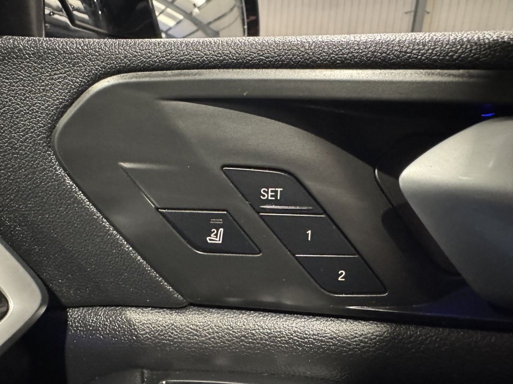 Used BMW X5 2019 for sale - 76163199: Photo 31