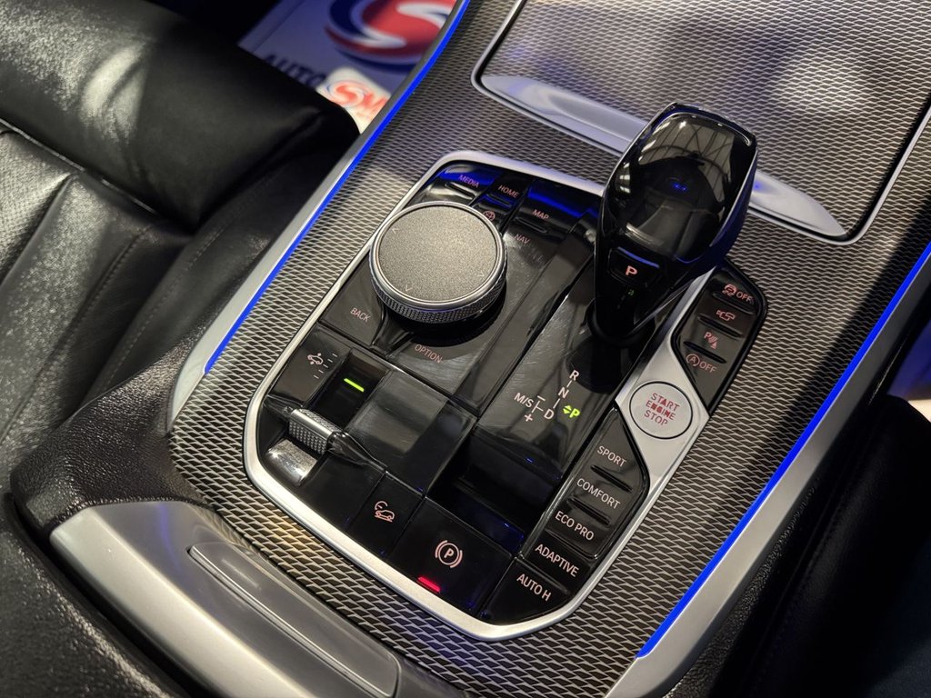 Used BMW X5 2019 for sale - 76163199: Photo 32