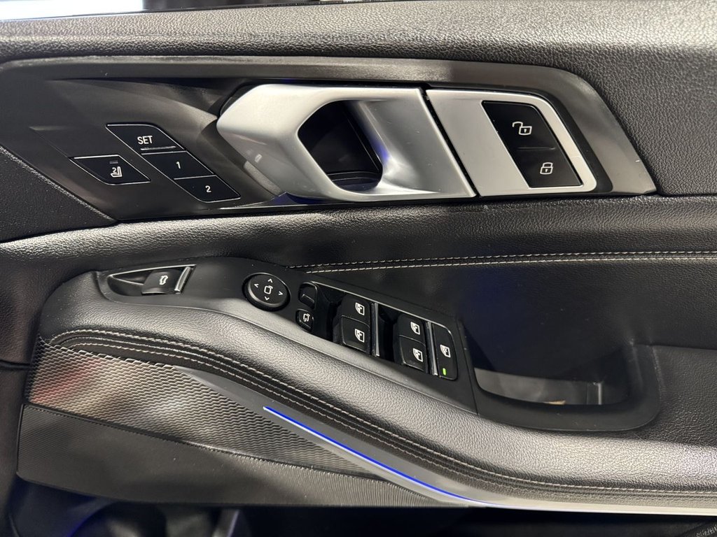 Used BMW X5 2019 for sale - 76163199: Photo 33