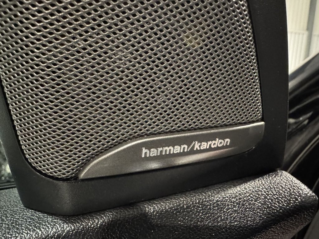 Used BMW X5 2019 for sale - 76163199: Photo 34