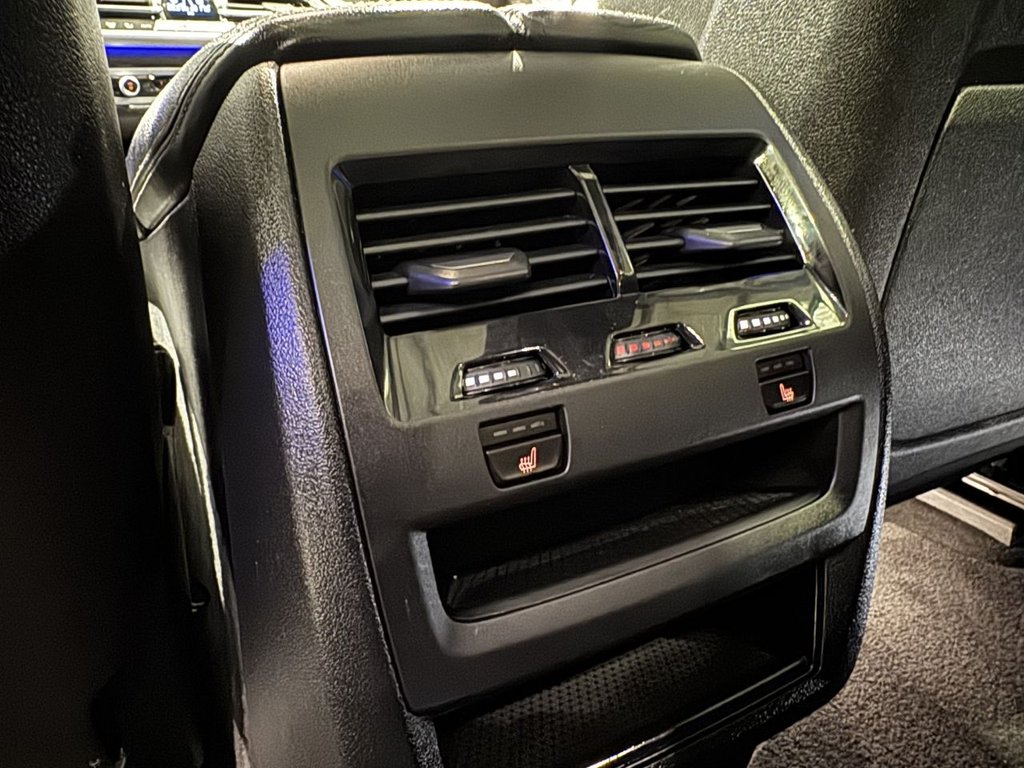 Used BMW X5 2019 for sale - 76163199: Photo 35