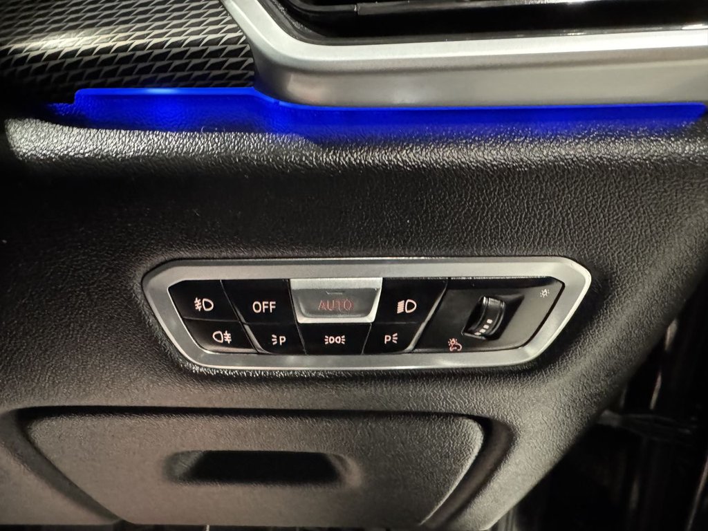 Used BMW X5 2019 for sale - 76163199: Photo 36