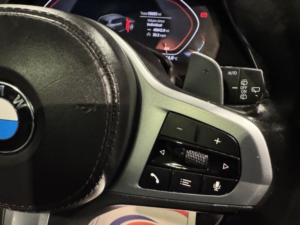 Used BMW X5 2019 for sale - 76163199: Photo 38