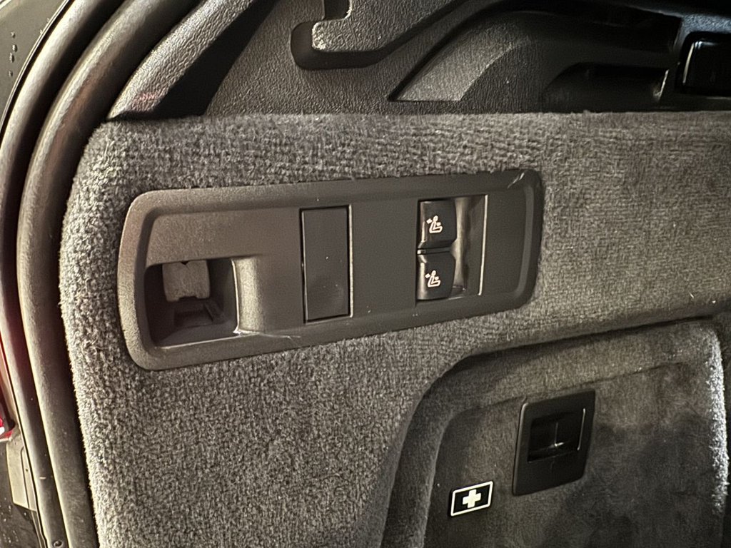 Used BMW X5 2019 for sale - 76163199: Photo 39