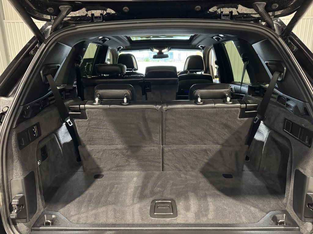 Used BMW X5 2019 for sale - 76163199: Photo 40