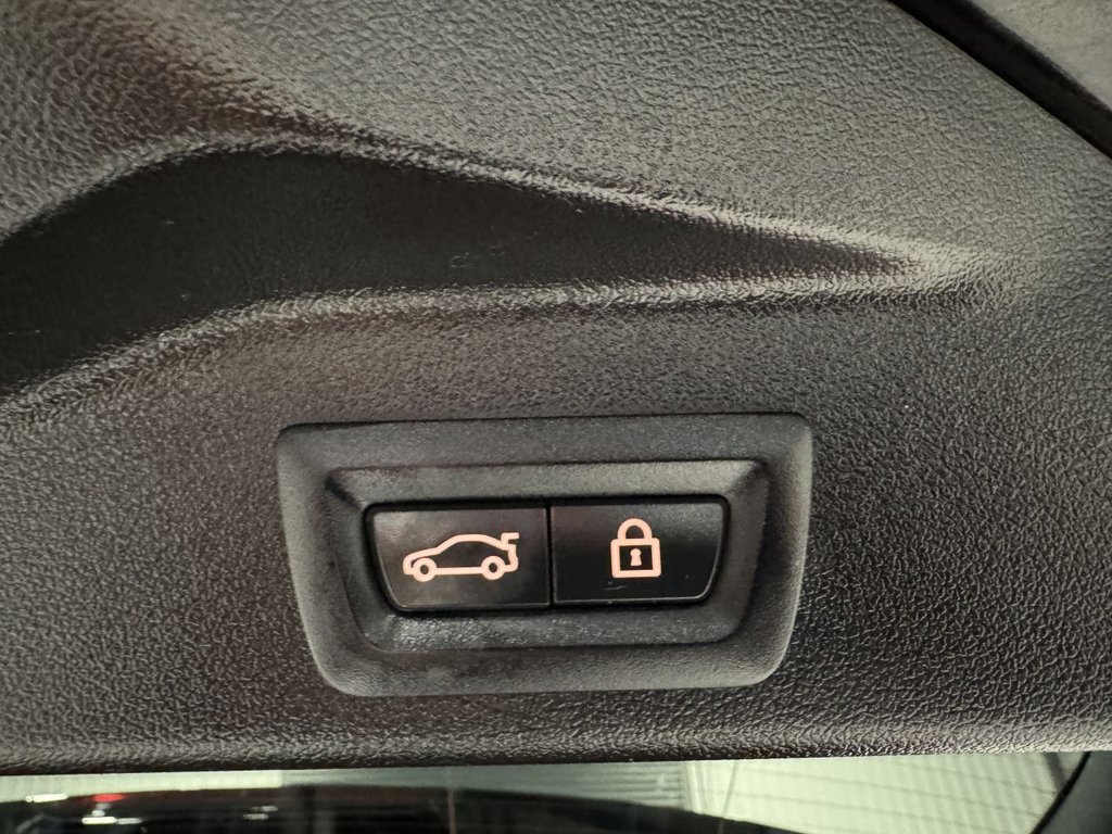 Used BMW X5 2019 for sale - 76163199: Photo 41