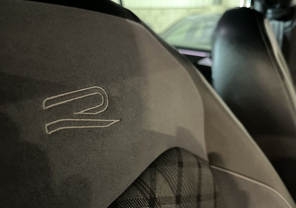 Used Volkswagen Tiguan 2023 for sale - 78063453: Photo 11