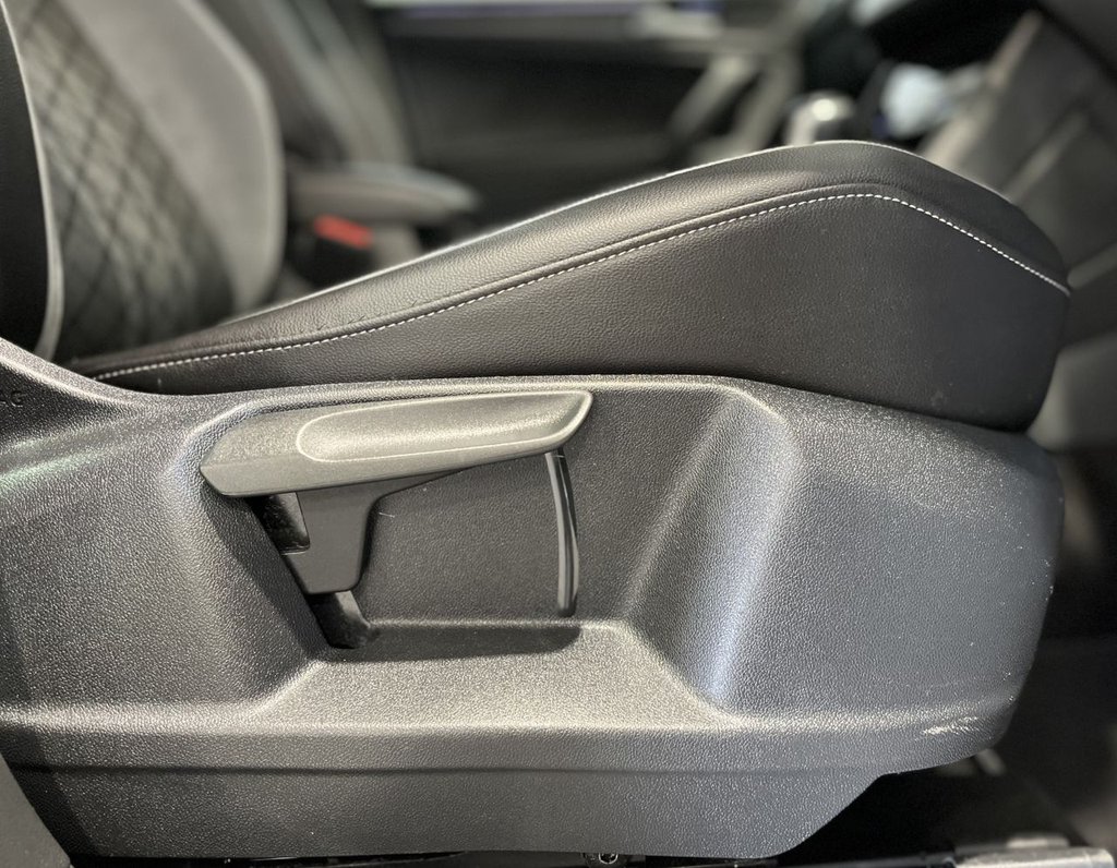 Used Volkswagen Tiguan 2023 for sale - 78063453: Photo 12