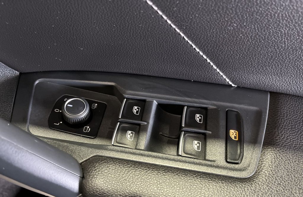 Used Volkswagen Tiguan 2023 for sale - 78063453: Photo 13