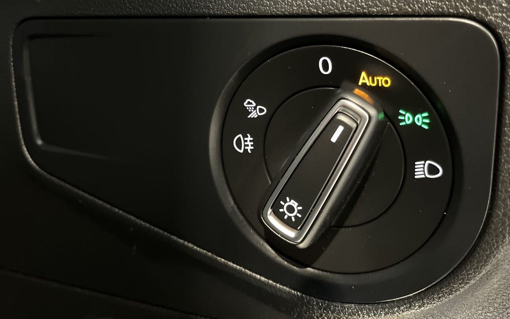 Used Volkswagen Tiguan 2023 for sale - 78063453: Photo 14