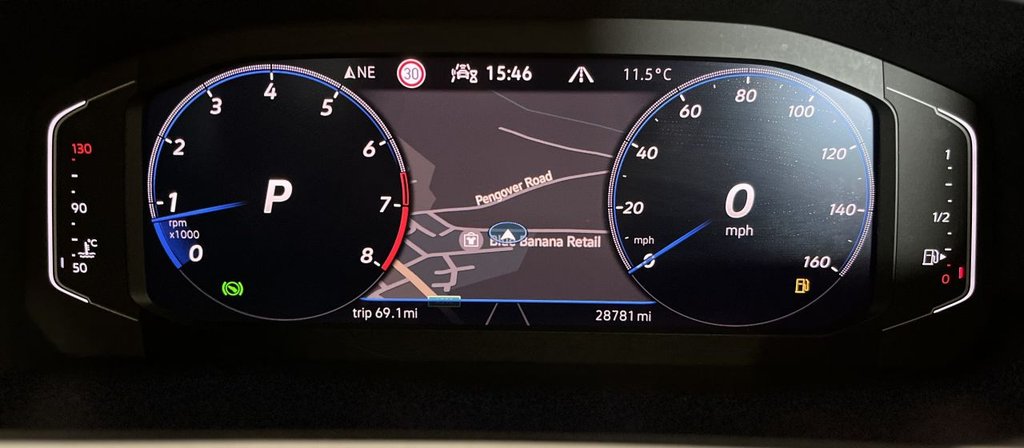 Used Volkswagen Tiguan 2023 for sale - 78063453: Photo 18