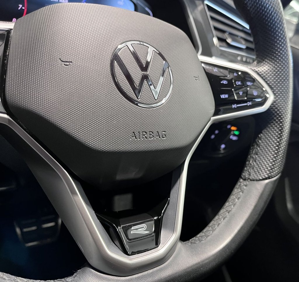 Used Volkswagen Tiguan 2023 for sale - 78063453: Photo 20