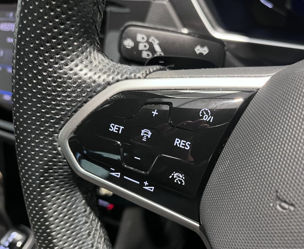 Used Volkswagen Tiguan 2023 for sale - 78063453: Photo 21