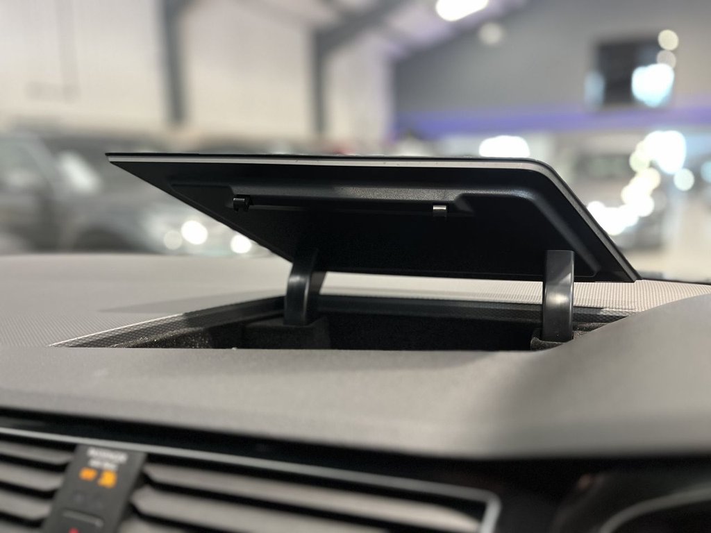 Used Volkswagen Tiguan 2023 for sale - 78063453: Photo 23