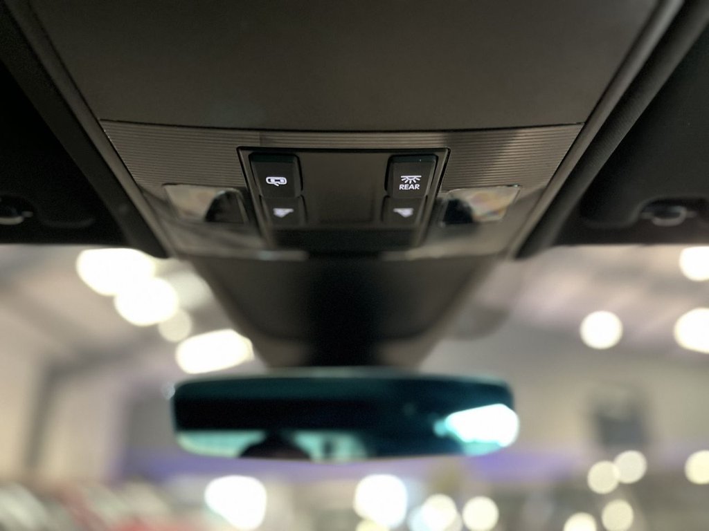 Used Volkswagen Tiguan 2023 for sale - 78063453: Photo 24