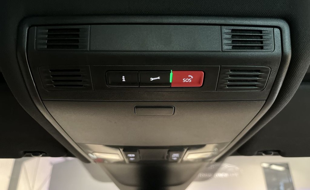 Used Volkswagen Tiguan 2023 for sale - 78063453: Photo 25