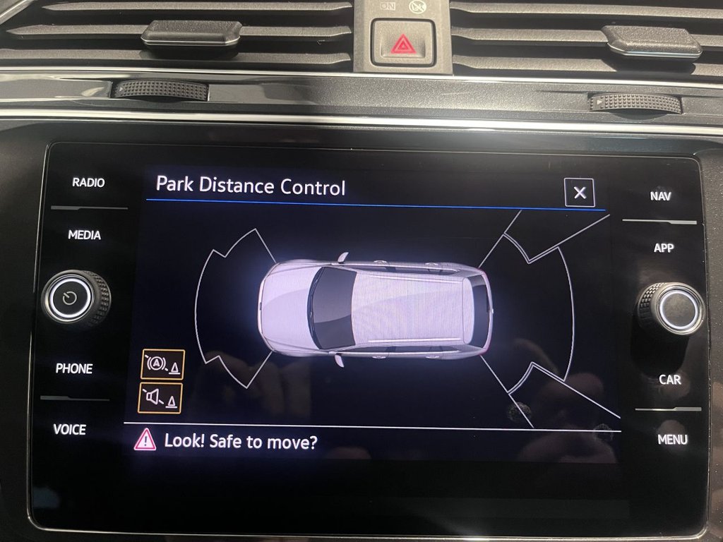 Used Volkswagen Tiguan 2023 for sale - 78063453: Photo 29