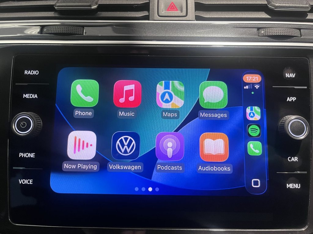 Used Volkswagen Tiguan 2023 for sale - 78063453: Photo 30