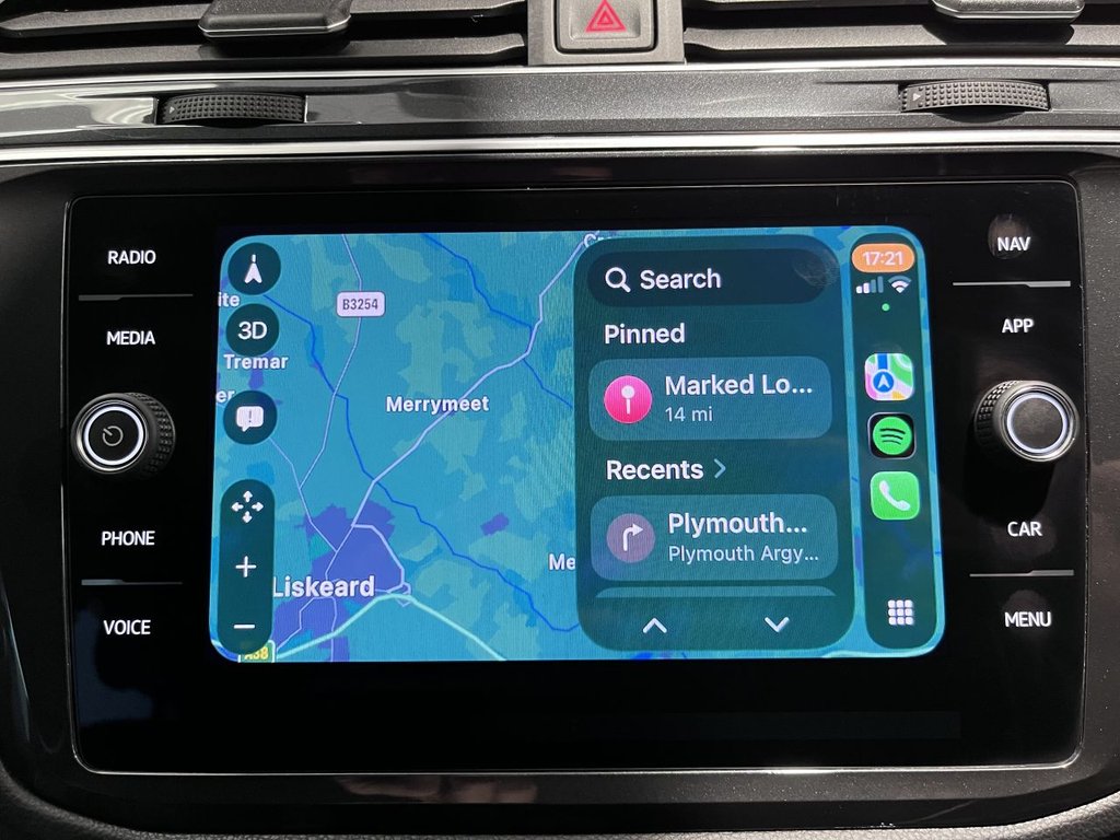 Used Volkswagen Tiguan 2023 for sale - 78063453: Photo 31