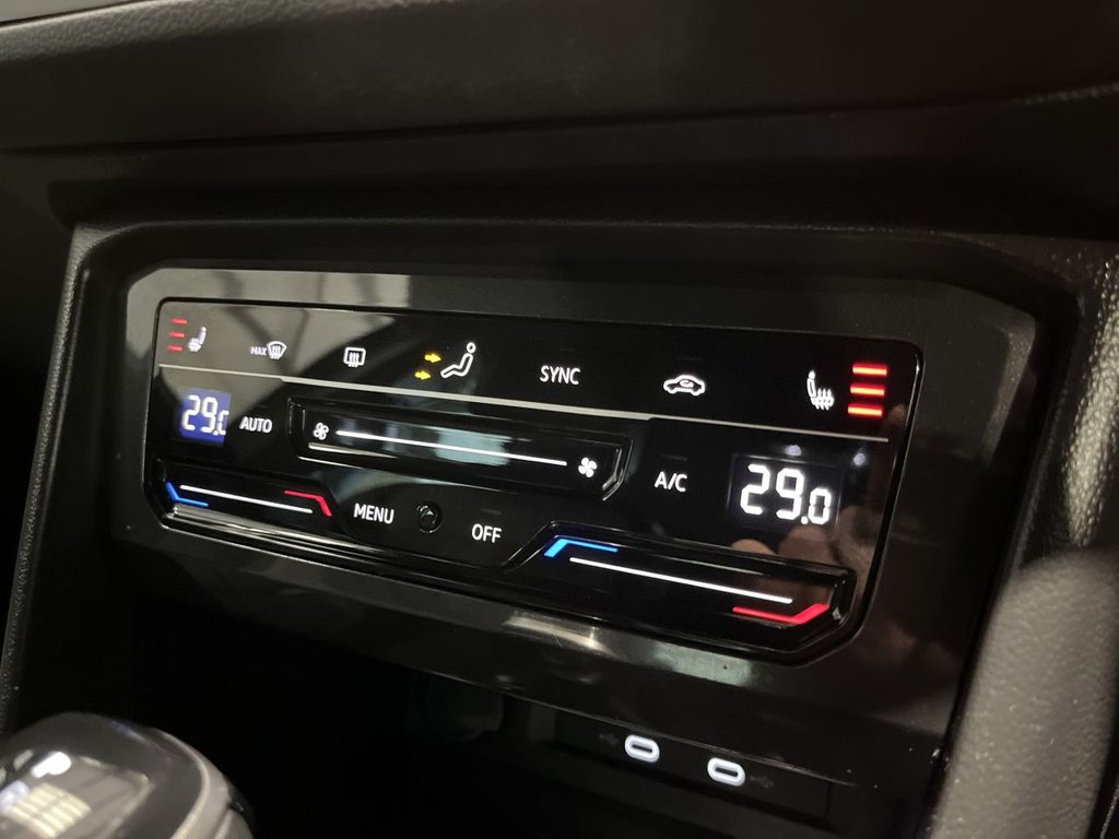 Used Volkswagen Tiguan 2023 for sale - 78063453: Photo 36