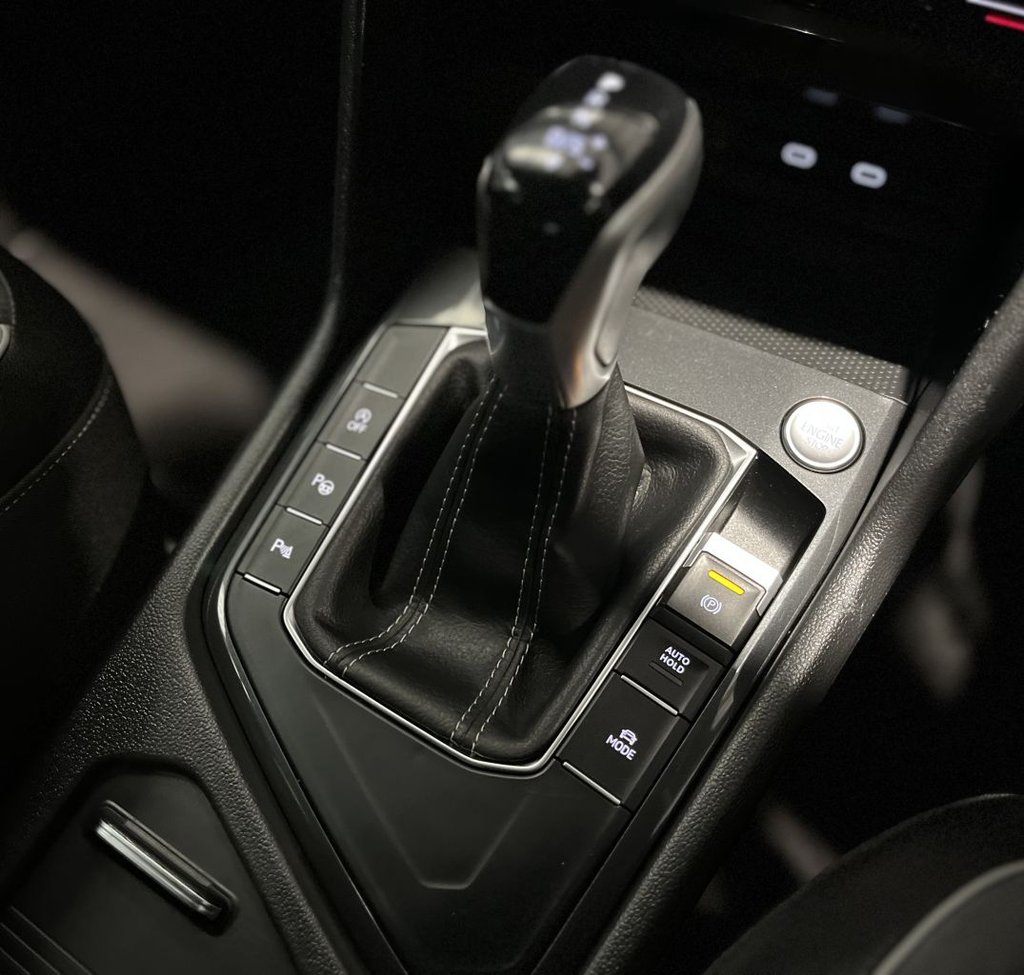 Used Volkswagen Tiguan 2023 for sale - 78063453: Photo 37