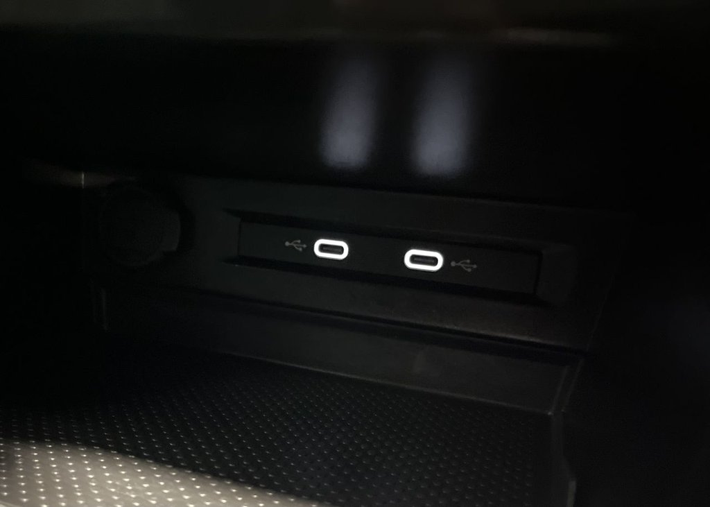 Used Volkswagen Tiguan 2023 for sale - 78063453: Photo 39