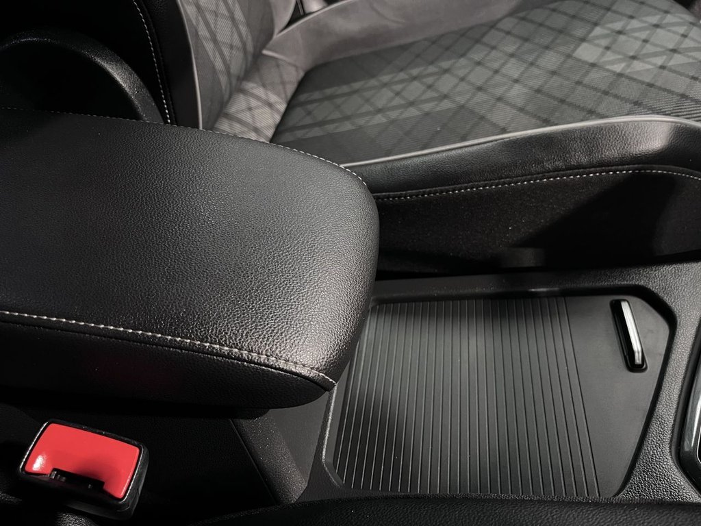 Used Volkswagen Tiguan 2023 for sale - 78063453: Photo 40