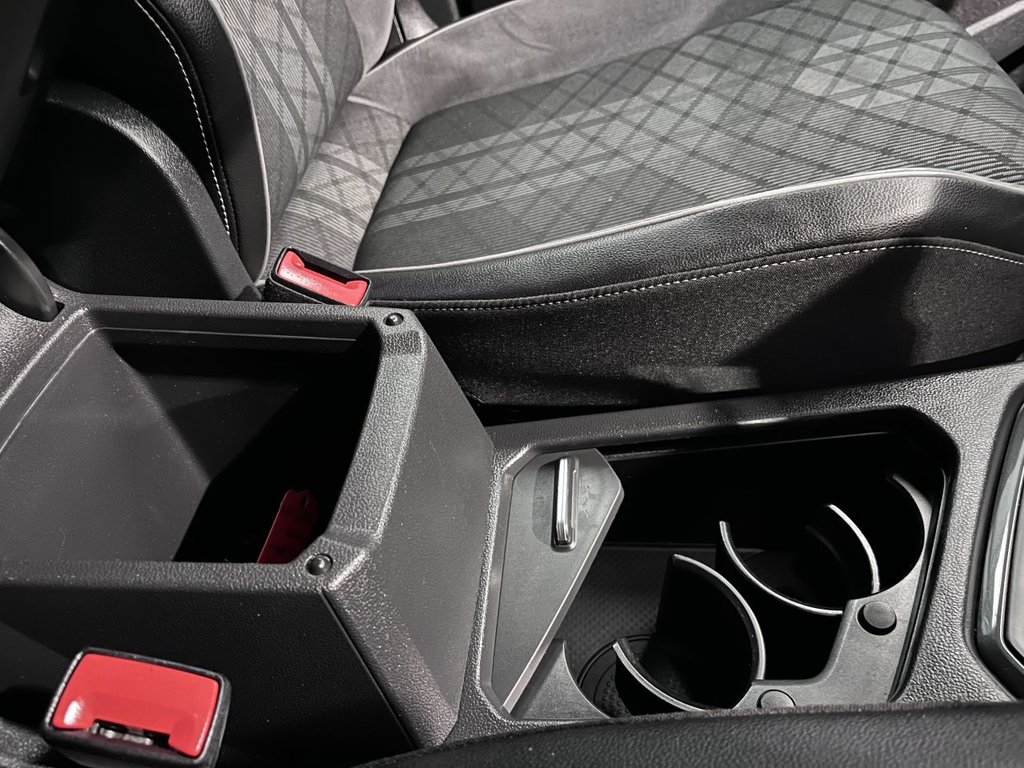 Used Volkswagen Tiguan 2023 for sale - 78063453: Photo 41