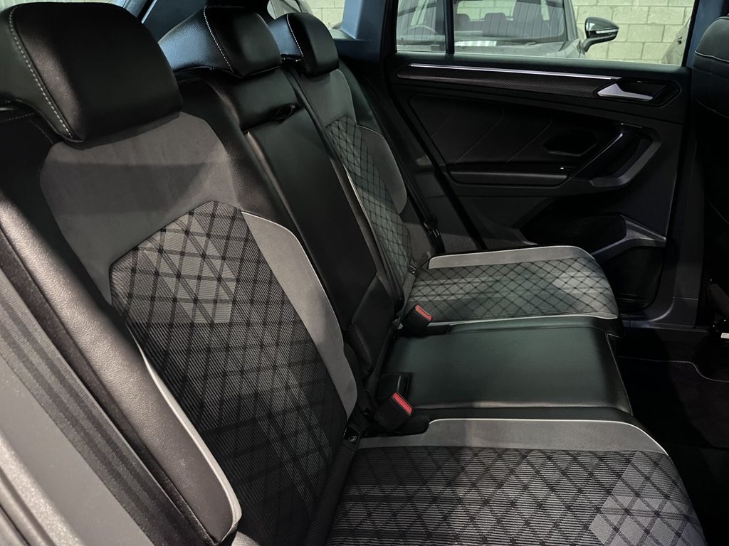 Used Volkswagen Tiguan 2023 for sale - 78063453: Photo 43