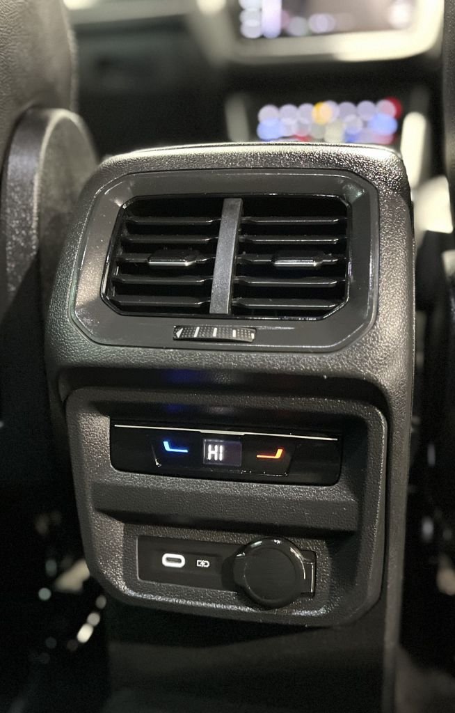 Used Volkswagen Tiguan 2023 for sale - 78063453: Photo 44