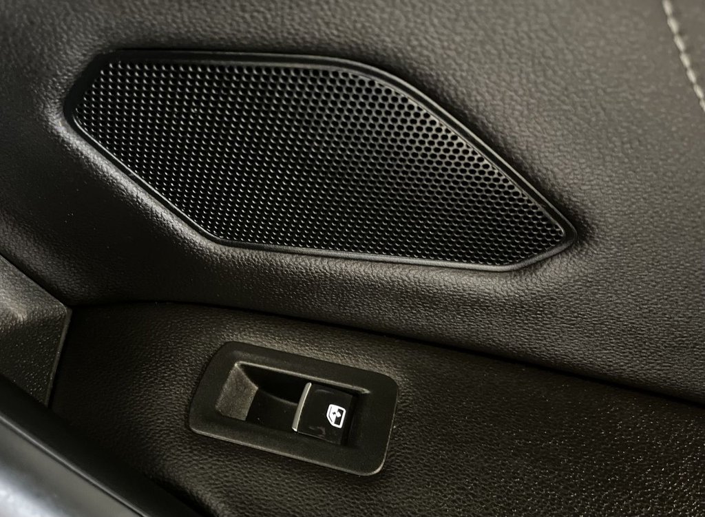 Used Volkswagen Tiguan 2023 for sale - 78063453: Photo 45