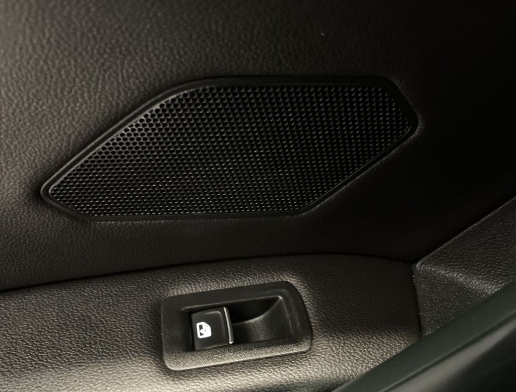 Used Volkswagen Tiguan 2023 for sale - 78063453: Photo 47