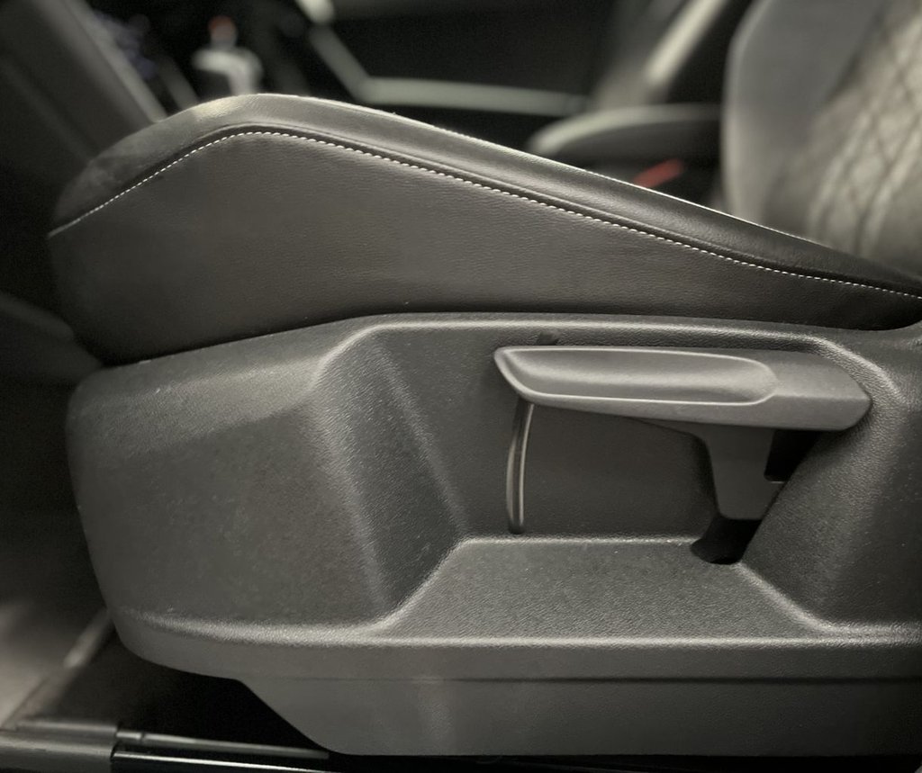 Used Volkswagen Tiguan 2023 for sale - 78063453: Photo 49