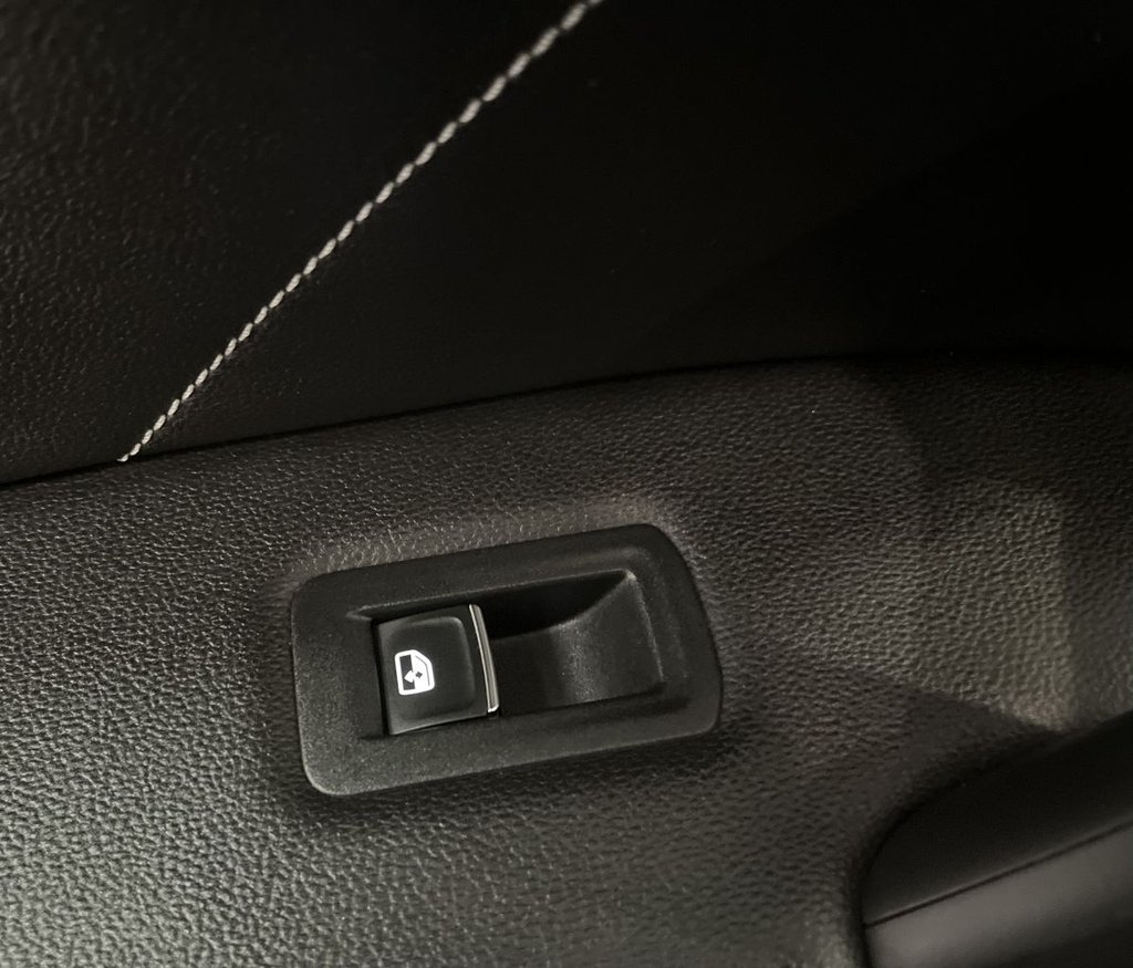 Used Volkswagen Tiguan 2023 for sale - 78063453: Photo 50