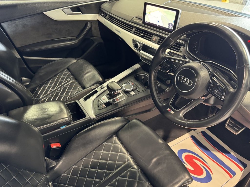 Vehicle 38