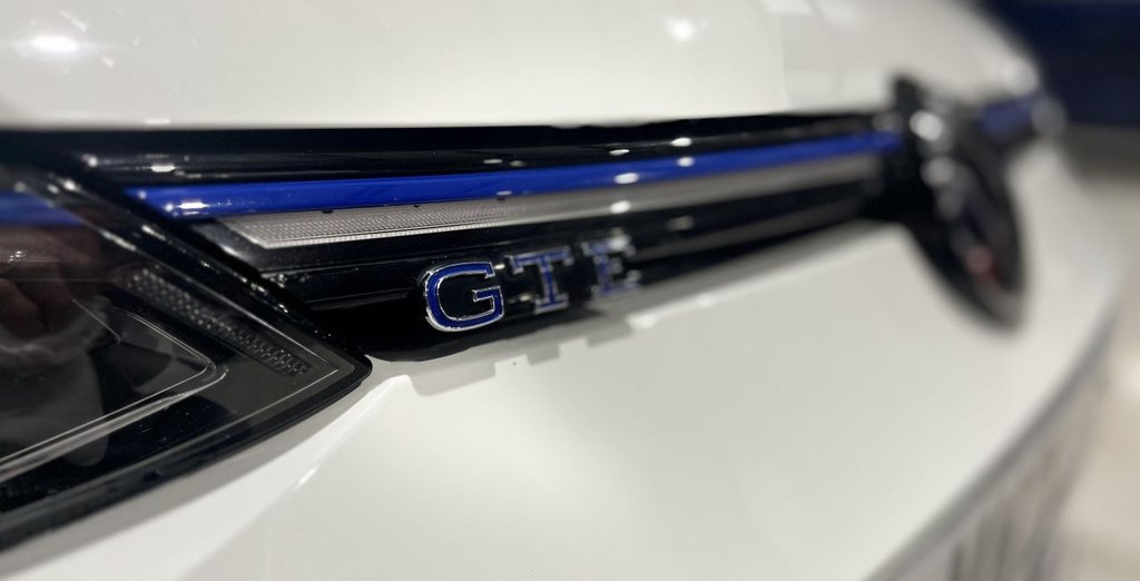 Used Volkswagen Golf 2021 for sale - 77227286: Photo 11