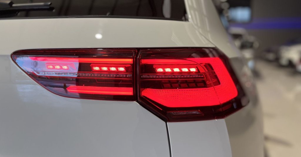 Used Volkswagen Golf 2021 for sale - 77227286: Photo 13