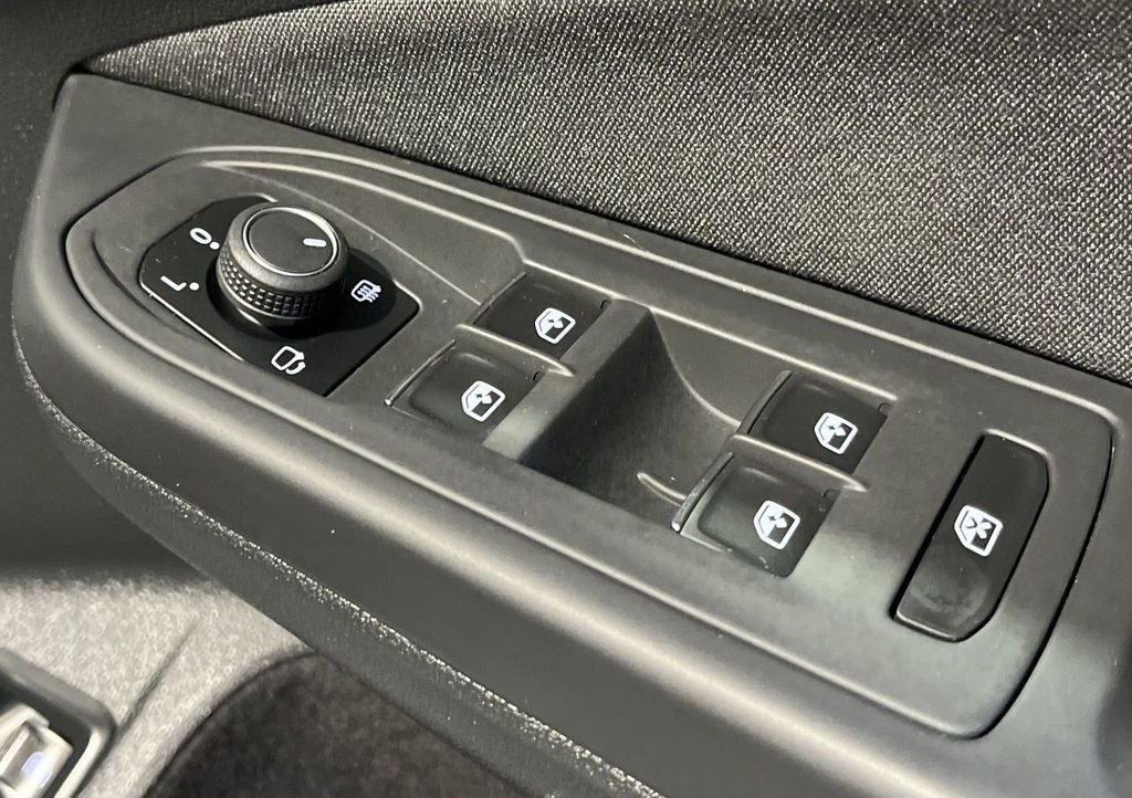 Used Volkswagen Golf 2021 for sale - 77227286: Photo 18