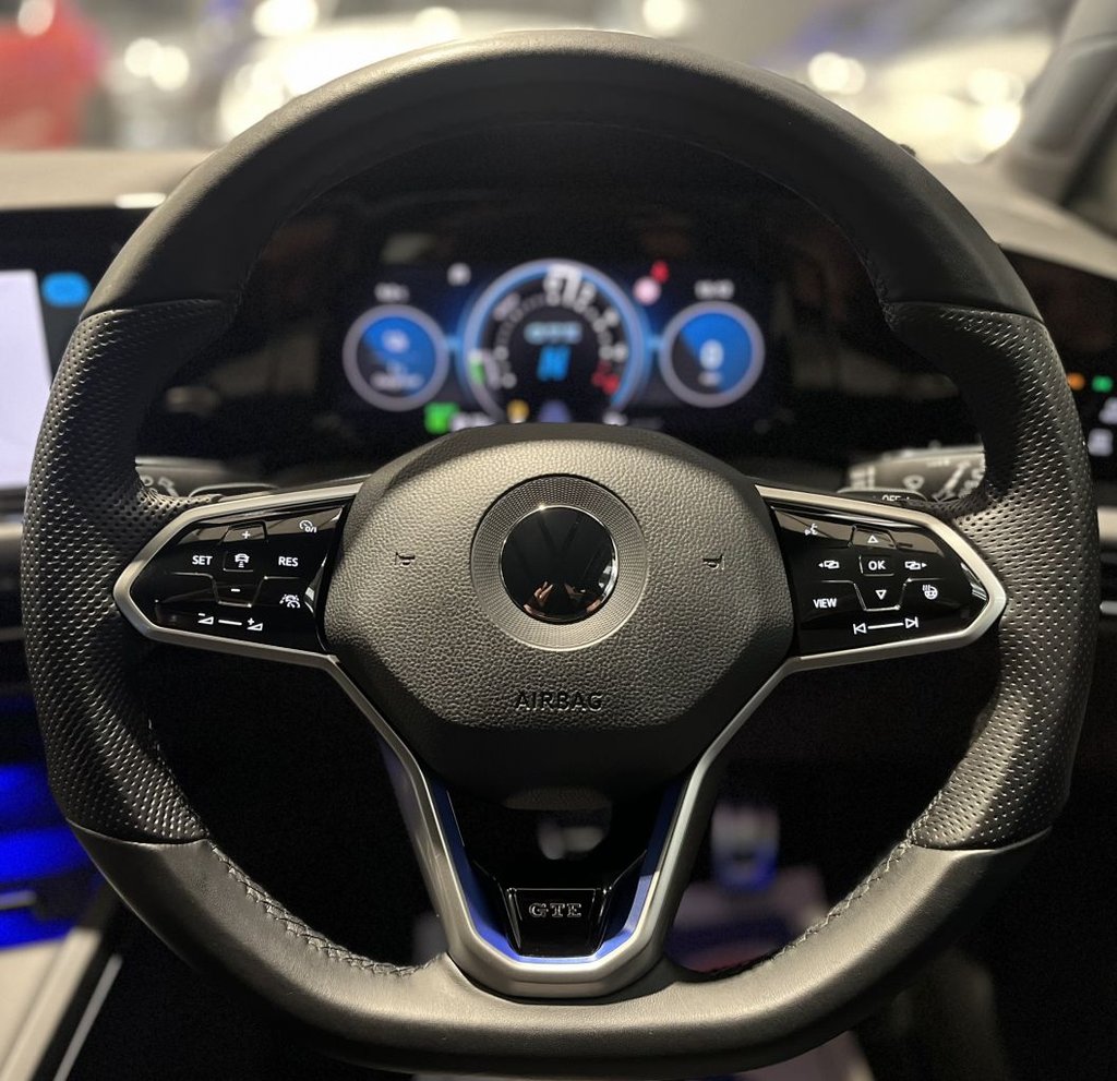 Used Volkswagen Golf 2021 for sale - 77227286: Photo 21