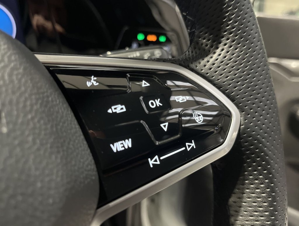 Used Volkswagen Golf 2021 for sale - 77227286: Photo 22