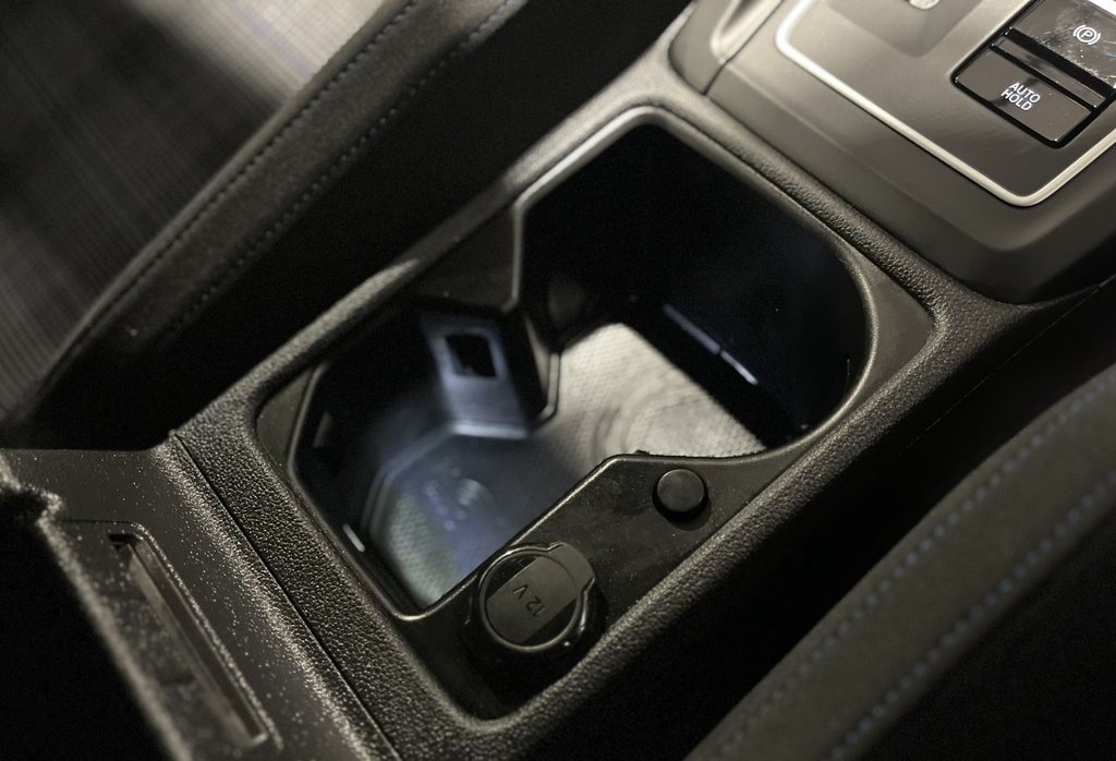 Used Volkswagen Golf 2021 for sale - 77227286: Photo 30