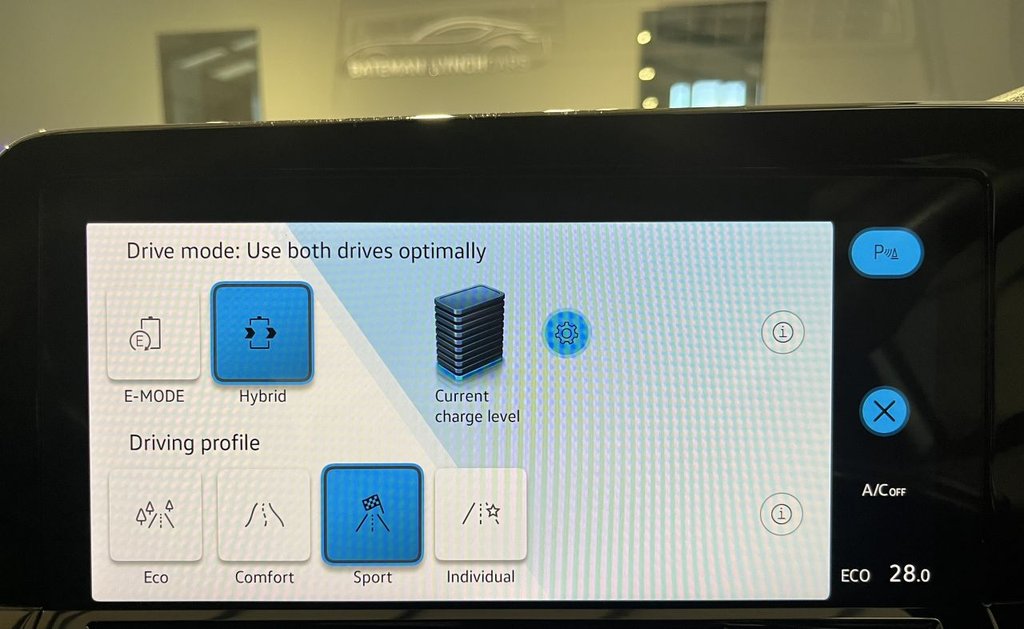 Used Volkswagen Golf 2021 for sale - 77227286: Photo 33